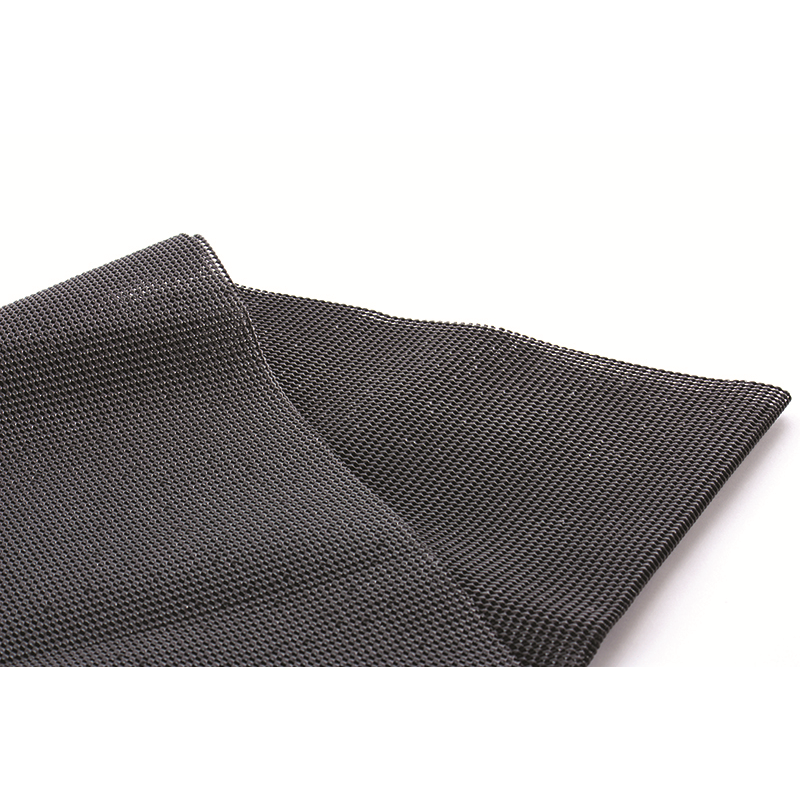 Selle Anti Dérapante